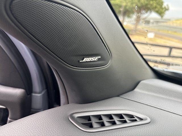 2026 Honda Passport TrailSport Elite Dallas TX