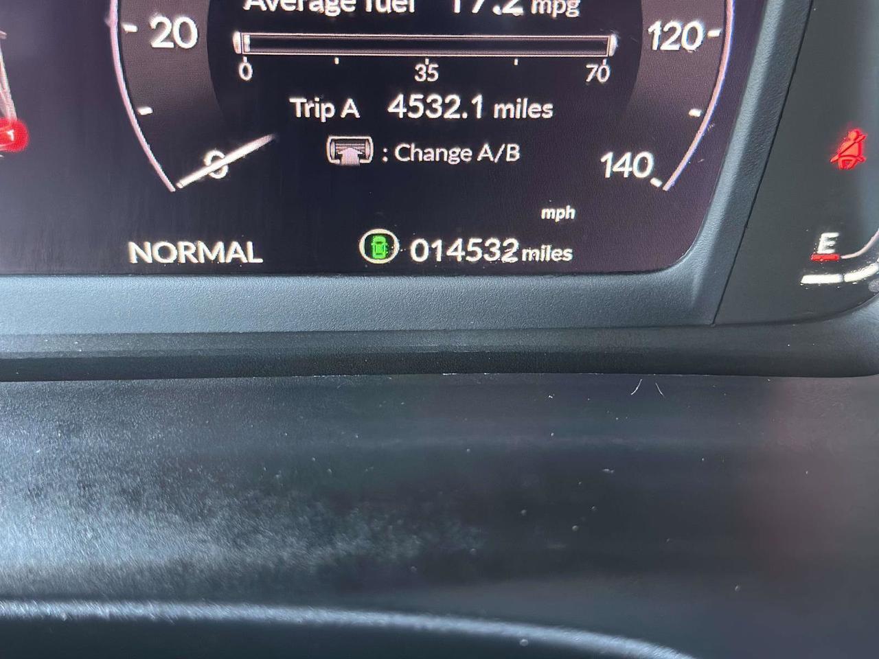 2026 Honda Passport TrailSport Elite San Clemente CA