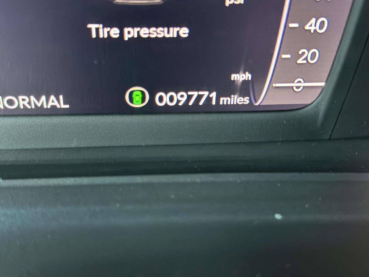 2026 Honda Passport TrailSport Elite San Clemente CA
