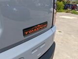 2026 Honda Passport TrailSport Elite Oshkosh WI