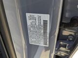 2026 Honda Passport TrailSport Elite Oshkosh WI