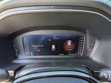 2026 Honda Passport TrailSport Elite Oshkosh WI