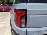2026 Honda Passport TrailSport Elite Oshkosh WI