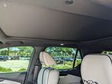 2026 Honda Passport TrailSport Elite Oshkosh WI