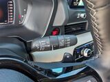 2026 Honda Passport TrailSport Elite Oshkosh WI