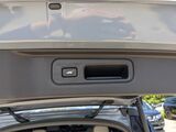 2026 Honda Passport TrailSport Elite Oshkosh WI