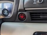 2026 Honda Passport TrailSport Elite Oshkosh WI