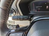 2026 Honda Passport TrailSport Elite Oshkosh WI