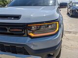 2026 Honda Passport TrailSport Elite Oshkosh WI