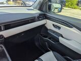 2026 Honda Passport TrailSport Elite Oshkosh WI