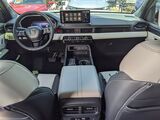 2026 Honda Passport TrailSport Elite Oshkosh WI