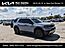 2026 Honda Passport TrailSport Elite Oshkosh WI