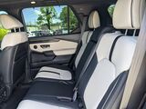 2026 Honda Passport TrailSport Elite Oshkosh WI