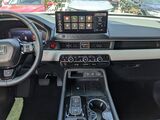 2026 Honda Passport TrailSport Elite Oshkosh WI