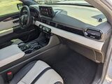 2026 Honda Passport TrailSport Elite Oshkosh WI