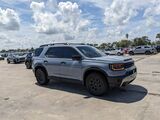 2026 Honda Passport TrailSport Elite Oshkosh WI