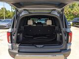 2026 Honda Passport TrailSport Elite Oshkosh WI
