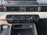 2026 Honda Passport TrailSport Elite Oshkosh WI