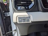 2026 Honda Passport TrailSport Elite Oshkosh WI