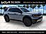 2026 Honda Passport TrailSport Elite Oshkosh WI