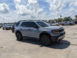 2026 Honda Passport TrailSport Elite Oshkosh WI