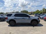 2026 Honda Passport TrailSport Elite Oshkosh WI