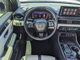 2026 Honda Passport TrailSport Elite Oshkosh WI