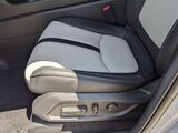 2026 Honda Passport TrailSport Elite Oshkosh WI