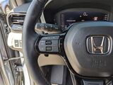 2026 Honda Passport TrailSport Elite Oshkosh WI