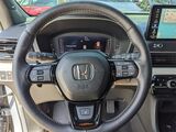 2026 Honda Passport TrailSport Elite Oshkosh WI