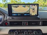 2026 Honda Passport TrailSport Elite Oshkosh WI