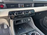 2026 Honda Passport TrailSport Elite Oshkosh WI