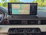 2026 Honda Passport TrailSport Elite Oshkosh WI