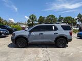 2026 Honda Passport TrailSport Elite Oshkosh WI