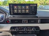 2026 Honda Passport TrailSport Elite Oshkosh WI