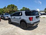 2026 Honda Passport TrailSport Elite Oshkosh WI