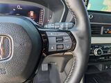 2026 Honda Passport TrailSport Elite Oshkosh WI