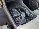 2026 Honda Passport TrailSport Elite Oshkosh WI