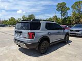 2026 Honda Passport TrailSport Elite Oshkosh WI