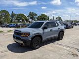 2026 Honda Passport TrailSport Elite Oshkosh WI
