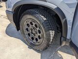 2026 Honda Passport TrailSport Elite Oshkosh WI