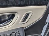 2026 Honda Passport TrailSport Elite Oshkosh WI