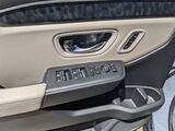 2026 Honda Passport TrailSport Elite Oshkosh WI