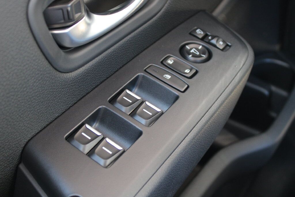 2026 Honda Passport TrailSport Elite Klamath Falls OR