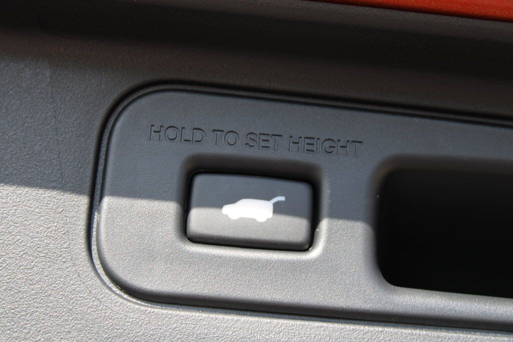 2026 Honda Passport TrailSport Elite Klamath Falls OR