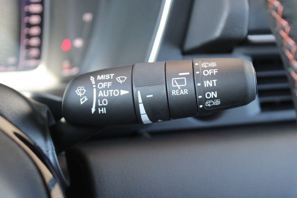 2026 Honda Passport TrailSport Elite Klamath Falls OR