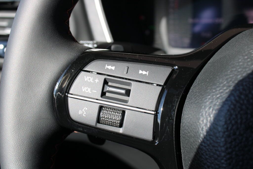 2026 Honda Passport TrailSport Elite Klamath Falls OR