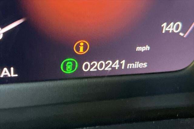 2026 Honda Passport TrailSport Elite Roseville CA