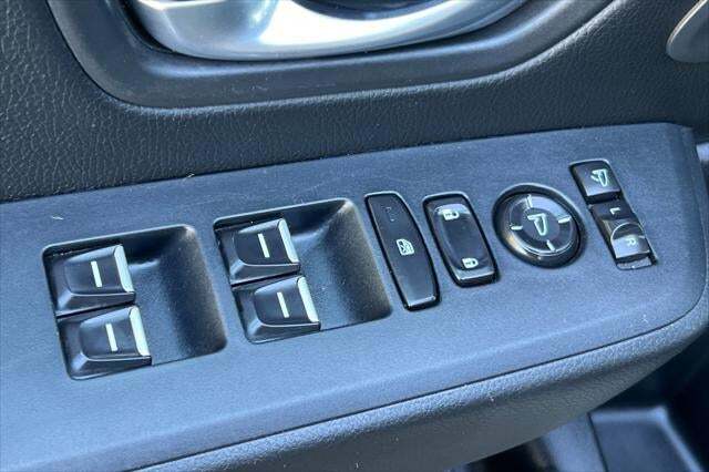 2026 Honda Passport TrailSport Elite Roseville CA