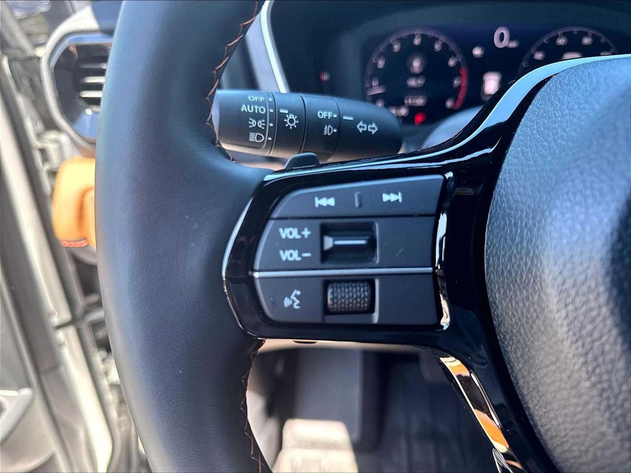 2026 Honda Passport TrailSport Elite Roseville CA